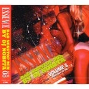 DJ NOBITA / ＥＳＳＥＮＣＥ　ＶＯＬ．８