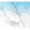 DJ NOZAWA / DJノザワ / ＦＬＡＩＲ