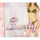 DJ RIND / Ｓｗｅｅｔｙ　ＶＯＬ．４　Ｒ＆Ｂ　ＭＩＸ