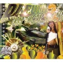 DJ FUMI / ＩＮＧ　ＶＯＬ．４