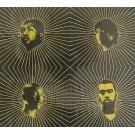 KING MOST / GENIUS MUSIC