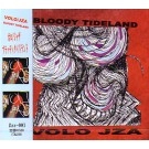 VOLOJZA (VOLO) / ＢＬＯＯＤＹ　ＴＩＤＥＬＡＮＤ