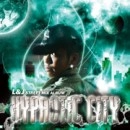 L&J / ＨＹＰＮＯＴＩＣ　ＣＩＴＹ