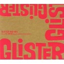 DJ SHOW / ＧＬＩＳＴＥＲ　Ｒ＆Ｂ　ＭＩＸ