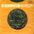DJ URUMA / ＢＬＡＣＫＭＵＦＦＩＮ　ＶＯＬ．２