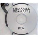 Fumitake Tamura (BUN) / ＳＭＡＡＡＡＡＬＬ　ＢＥＡＡＡＡＡＴＳ