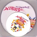 DJ O -MARU- / ＮＩＫＫＱう