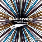 BLADERUNNERS / ＭＥＧＡＭＩＸ