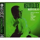 RIYOLO / リヨロ / ＫＡＺＺＮＯＬＯＧＹ