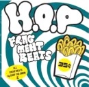CHOP THE ONION / Ｈ．Ｏ．Ｐ．