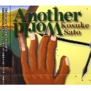 DJ 佐藤康介 / KOUSUKE SATO / Ａｎｏｔｈｅｒ　Ｗｏｒｌｄ