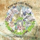 DJ MOTIVE / ＺＯＯ　ＯＮ　ＴＨＥ　ＭＯＯＮ
