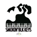 CRYN / ＳＭＯＫＩＮ’ＢＬＫ　ＫＥＹＳ