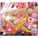 DJ FUMI / ＩＮＧ　ＶＯＬ．５