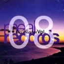 DJ KATSU / ＭＥＡＬ RECORDS EXCLUSIVE MIX VOL.8