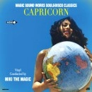 MAKI THE MAGIC / マキ・ザ・マジック / ＣＡＰＲＩＣＯＲＮ