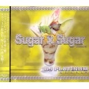 DJ PLATINUM aka A.I.P. / ＳＵＧＡＥＲ　×　ＳＵＧＡＥＲVOL.2
