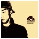 DJ KTA / ＤＯＯＮＵＴＳ　ＭＯＴＩＯＮ！！