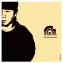 DJ KENJI / Ｔａｌｋ　Ａｂｏｕｔ　Ｓｏｕｌ　Ｍｕｓｉ