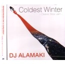 DJ ALAMAKI / Ｃｏｌｄｅｓｔ　Ｗｉｎｔｅｒ