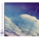 DJ SAGARAXX / ＥＬＥＶＡＴＩＯＮ　ＰＯＩＮＴ