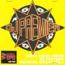 DJ PREMIER / DJプレミア / THUNDER STORM VOL.3