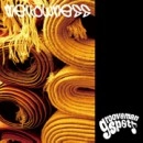 grooveman Spot a.k.a DJ KOU-G / ＭＥＬＬＯＷＮＥＳＳ　３