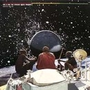 RAS G AND THE AFRIKAN SPACE PROGRAM / GHETTO SCI-FI