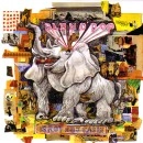 環ROY & DJ CASIN / ＢＬＥＮＤ　ＰＯＰ