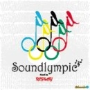 REPLAY / ＳＯＵＮＤＬＹＭＰＩＣ