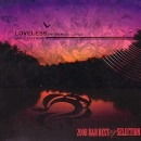 DJ YUGO / ＬＯＶＥＬＥＳＳ　2008 BEST OF SELECTION