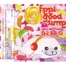 DJ BB-Q / ＦＥＥＬ　ＧＯＯＤ　ＴＩＭＥ　０４