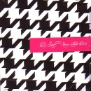 DJ STIFF / ＳＴＡＲＲＹ　ＮＩＧＨＴ　ＶＯＬ．３
