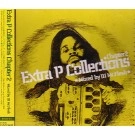 DJ MR.FLESH / ＥＸＴＲＡ　Ｐ　COLLECTIONS CHAPTER 2