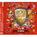 DJ SHINYA / DJシンヤ / ＲＯＣ　ＳＴＡＲＲ　０１