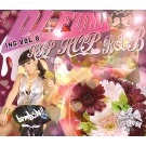 DJ FUMI / ＩＮＧ　ＶＯＬ．８