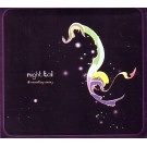 DJ SOONY / ＮＩＧＨＴ　ＴＡＩＬ