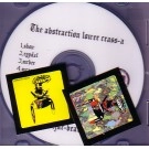 ASA / ＡＢＳＴＲＡＣＴＩＯＮ　LOWER CLASS-A