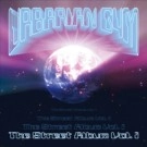 URBARIAN GYM / アーバリアンジム / ＳＴＲＥＥＴ　ＡＬＢＵＭ　Ｖｏｌ．１