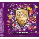 DJ MAC MAC MIX / ＲＯＣ　ＳＴＡＲＲ　０２