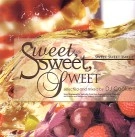 DJ COOKIE / DJクッキー / ＳＷＥＥＴ，ＳＷＥＥＴ，ＳＷＥＥＴ