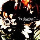 MIHARA / ＦＯＲ ＣＬＥＡＮＩＮＧ