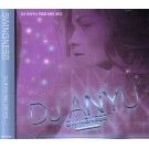 DJ ANYU / ＳＷＩＮＧＮＥＳＳ