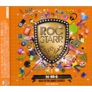 DJ BB-Q / ＲＯＣ　ＳＴＡＲＲ　０３