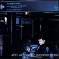 JAMES WHITE & THE BLACKS / ジェームス・ホワイト・アンド・ザ・ブラックス / ＭＥＬＴ　ＹＯＵＲＳＥＬＦ　ＤＯＷＮ