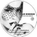 KYLIE MINOGUE / カイリー・ミノーグ / X-KEY CUTS & HITS COLLECTION