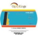 GIPSY KINGS / ジプシー・キングス / VOLARE