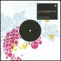 CLOUDBERRY JAM / クラウドベリー・ジャム / WHEN TOMORROW COMES