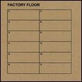 FACTORY FLOOR / ファクトリー・フロア / BIPOLAR/YOU WERE ALWAYS WRONG