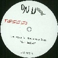 LEE PERRY / リー・ペリー / GOD SMILED MOODY BOYZ REMIX